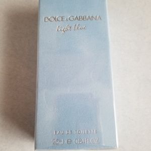 ******SOLD******SOLD